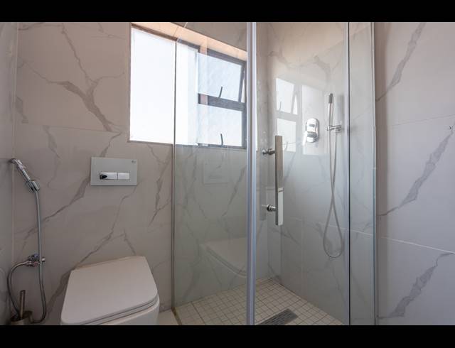 3 BEDROOM CLUSTER FOR SALE IN BROADACRES